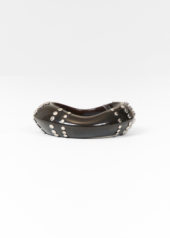 Dewi bangle