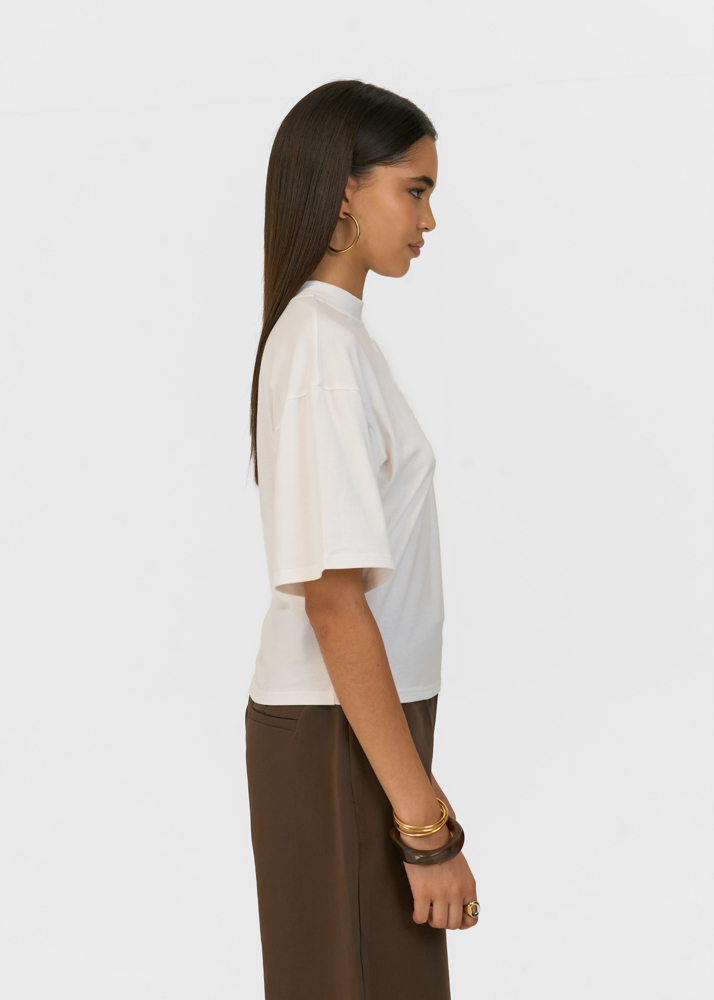 Mara t-shirt