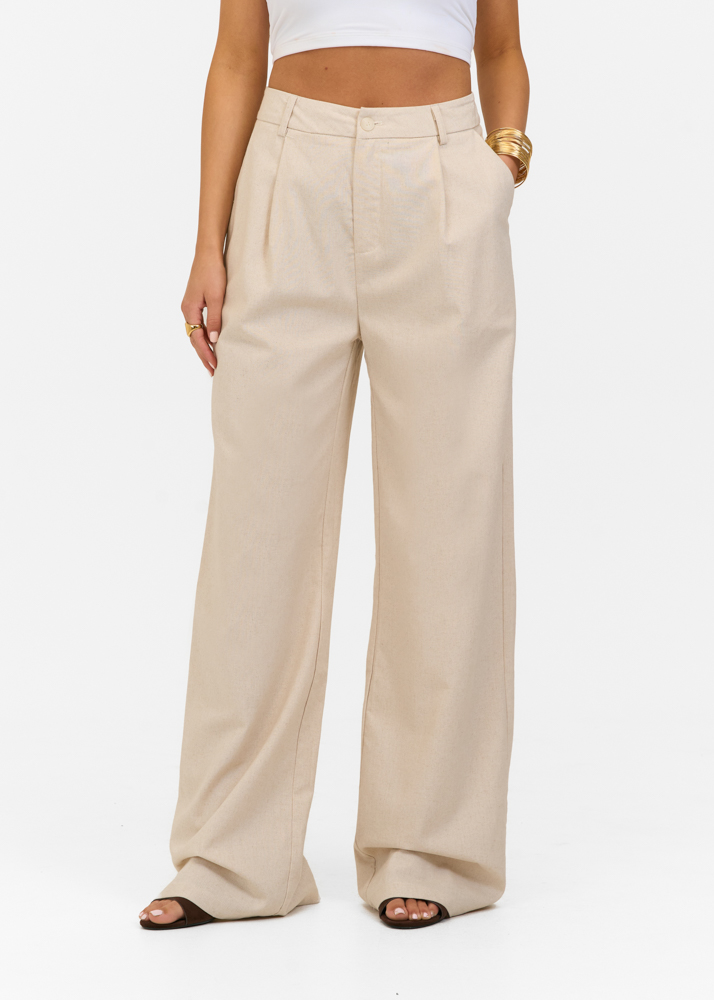 Nadia pantalon