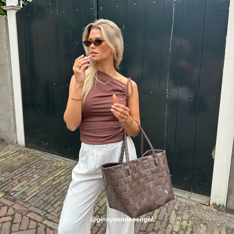 @ginnyvandenengel