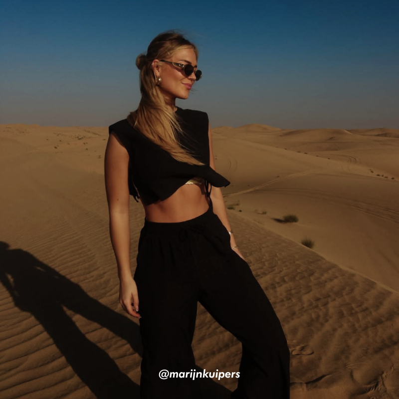 @marijnkuipers