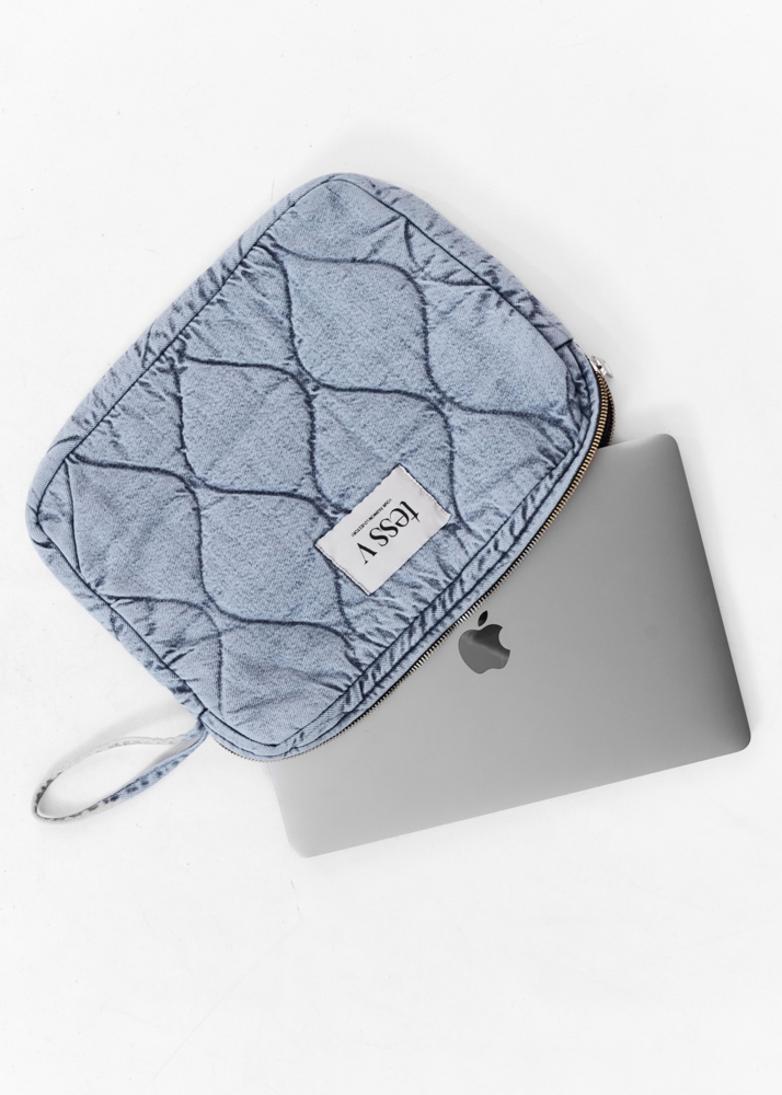 Fiene laptophoes