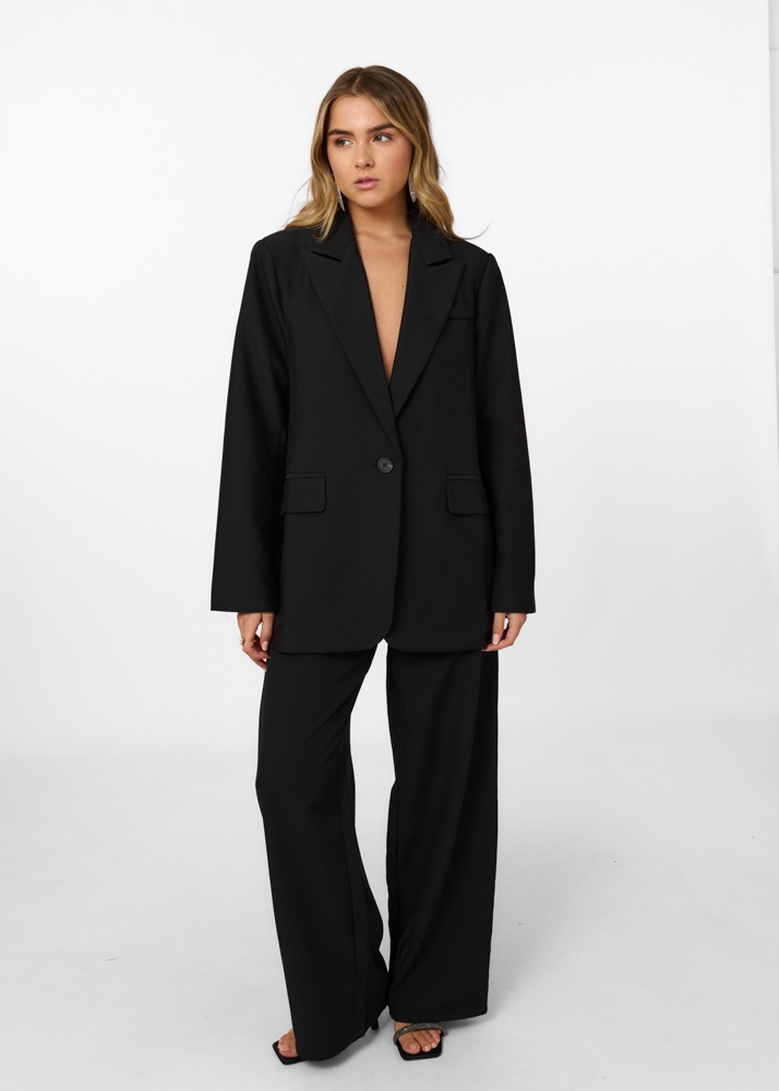 Aniek blazer