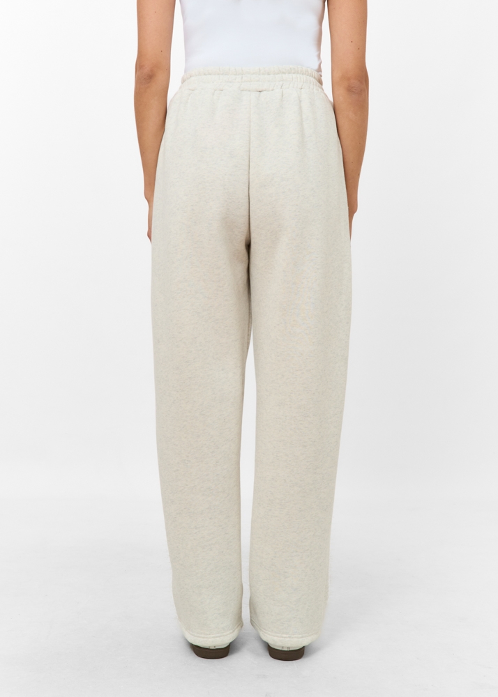 Gijsje sweatpants
