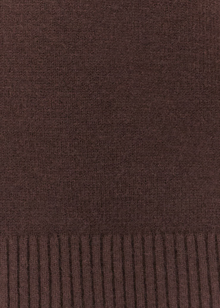 Maeve polo