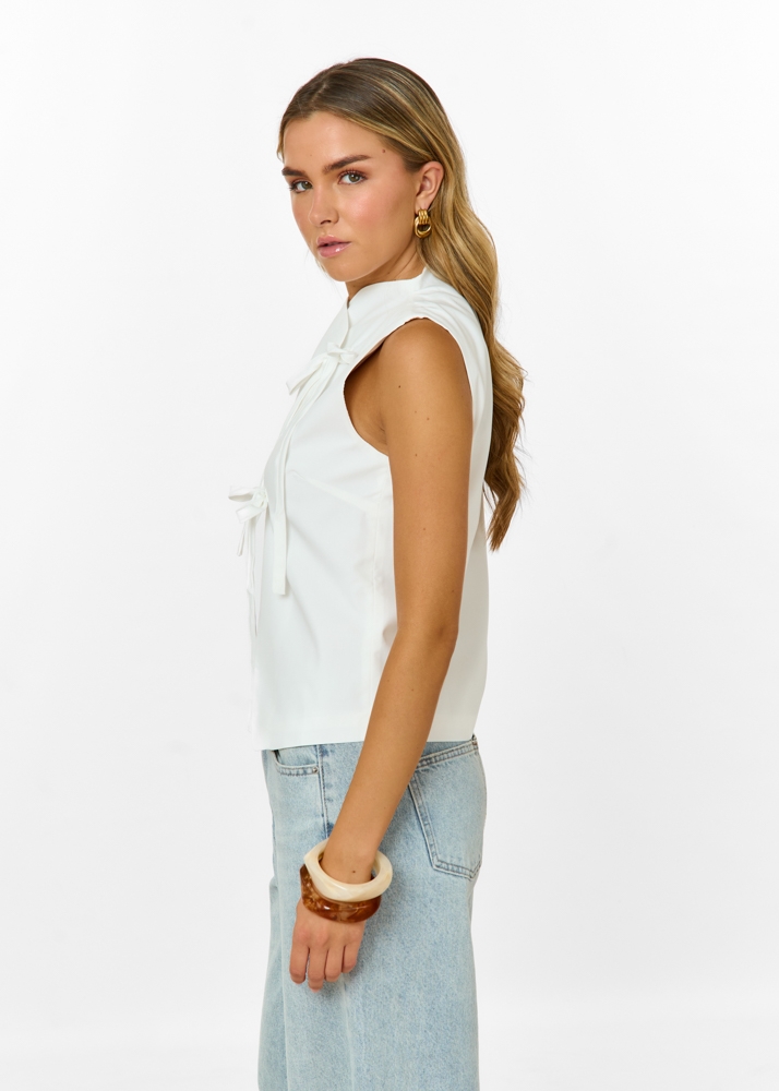 Jaimy gilet