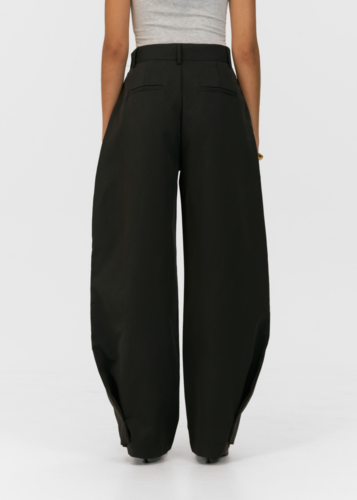 Evi pantalon