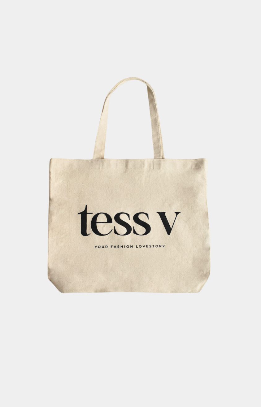 Tas v clearance