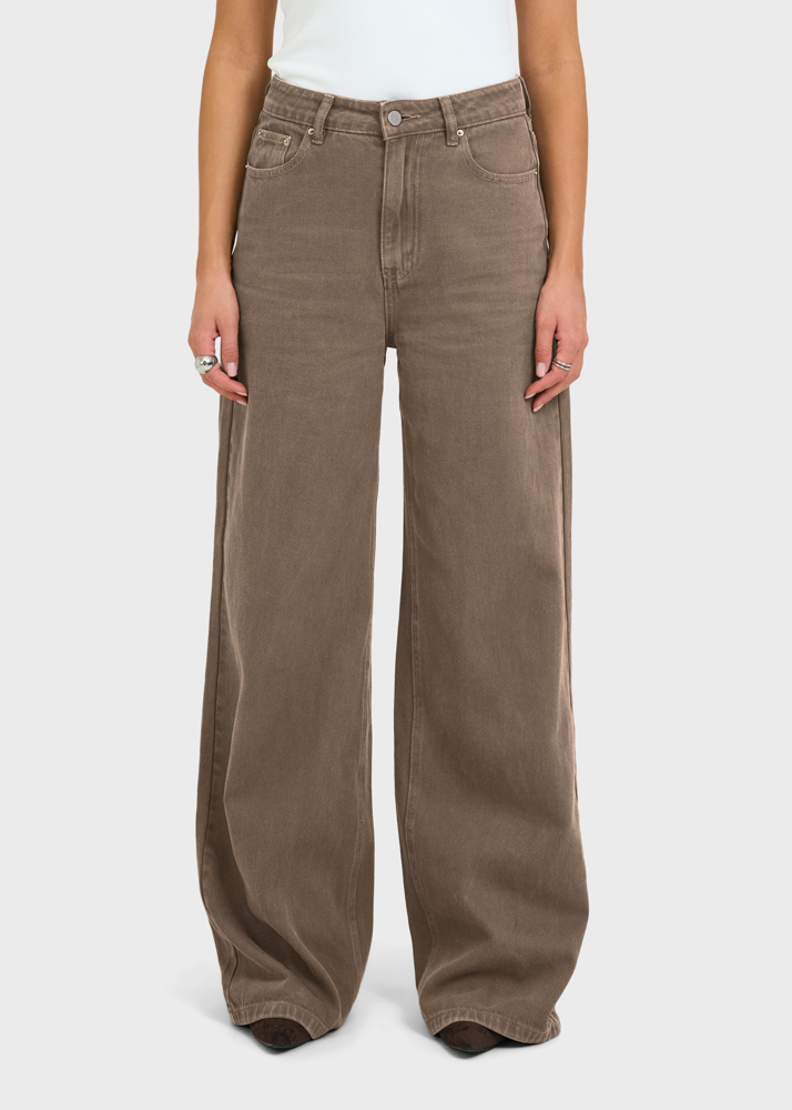 Joelle jeans
