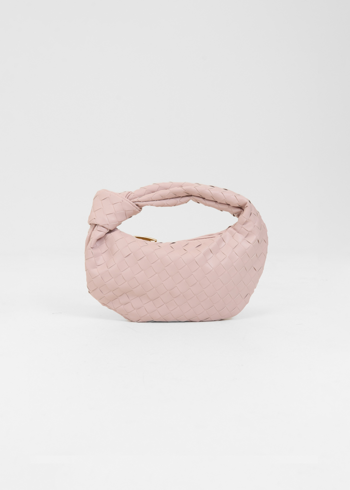 Claire tas
