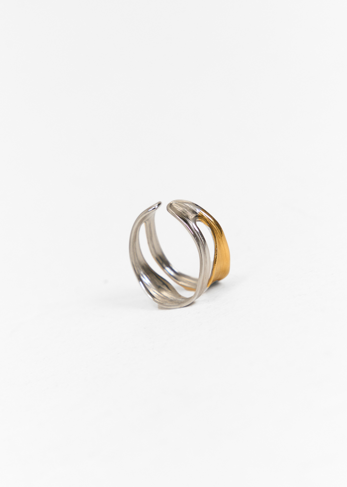 Yara ring
