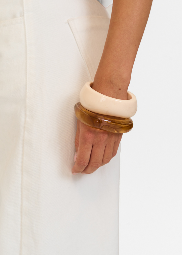 Esra armband