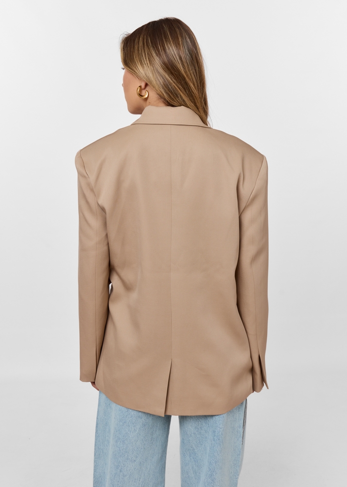 Noortje blazer