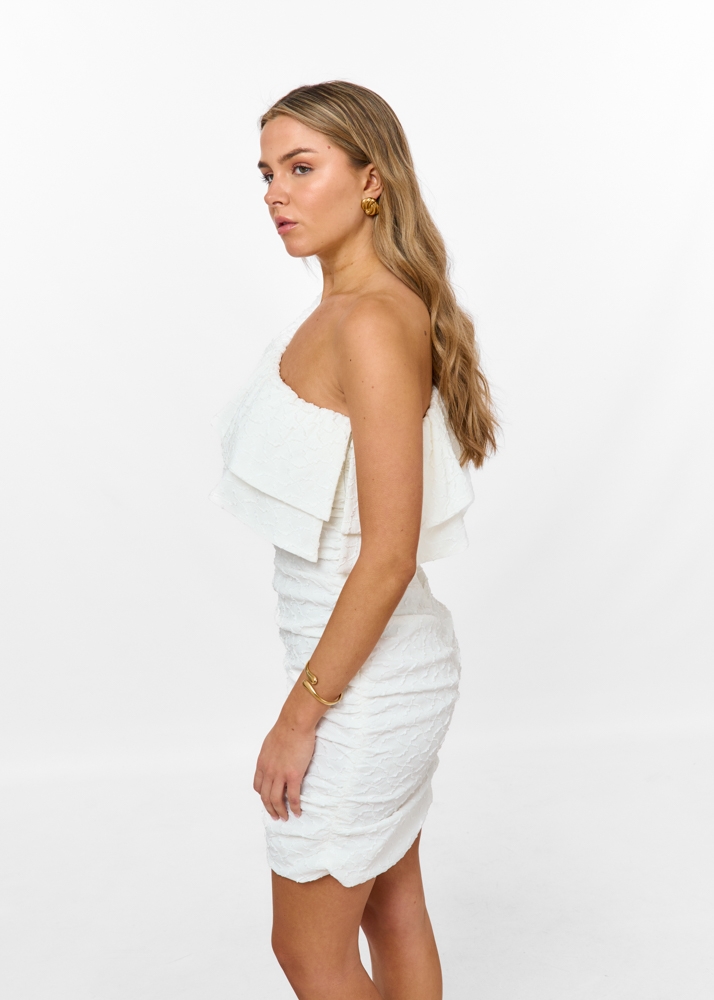 Gigi jurk