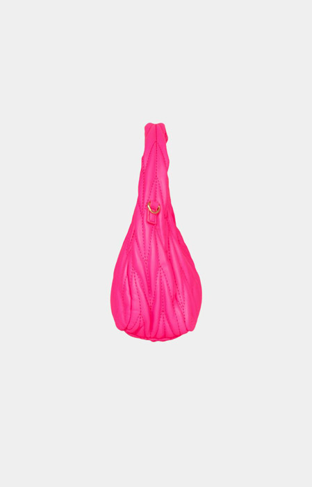 Mara tas roze