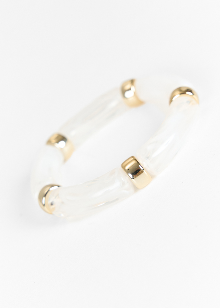 Ayden armband