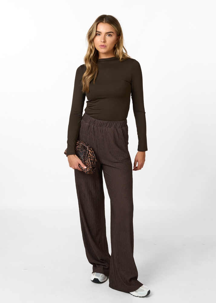 Pien broek
