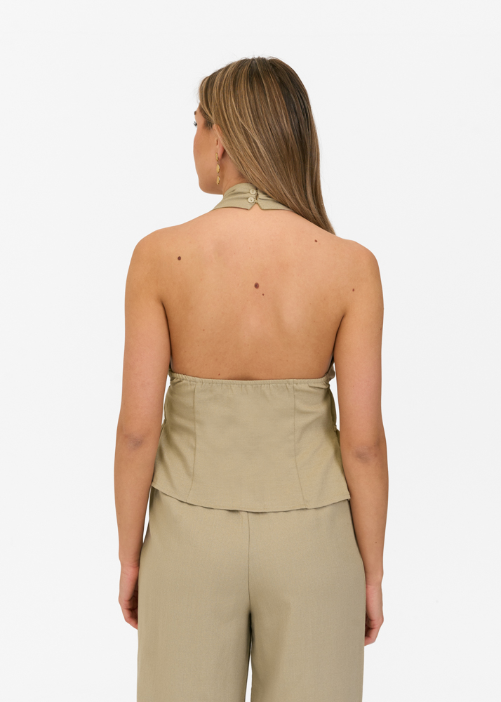 Annelieke top