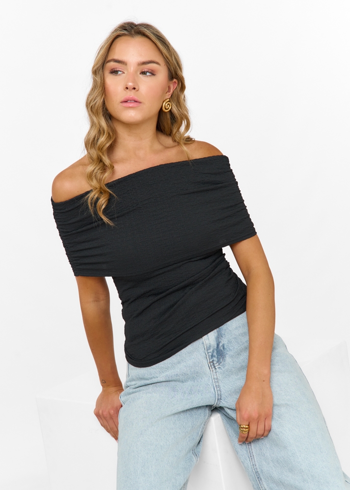 Sophie top