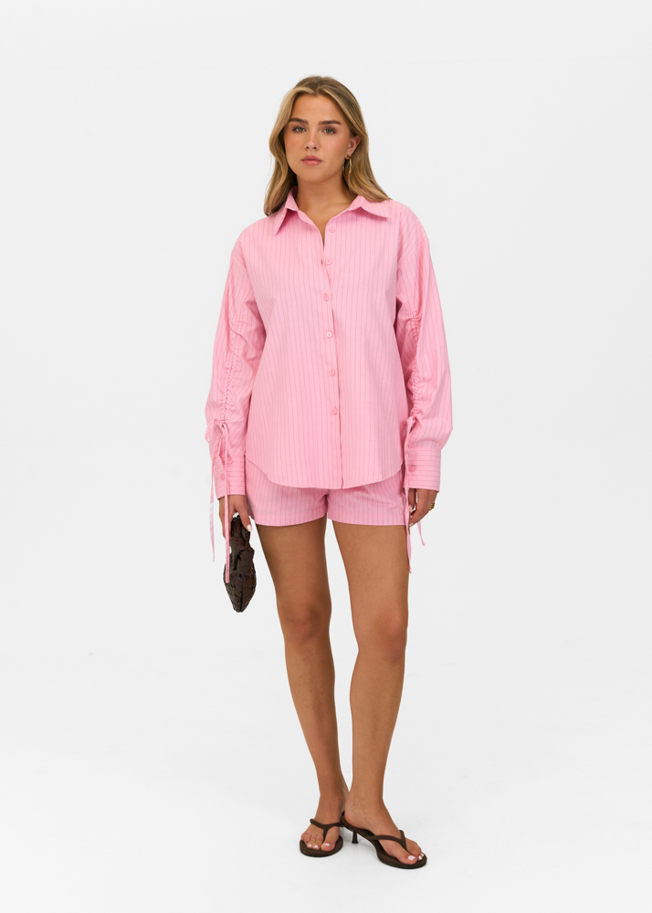 Melina blouse