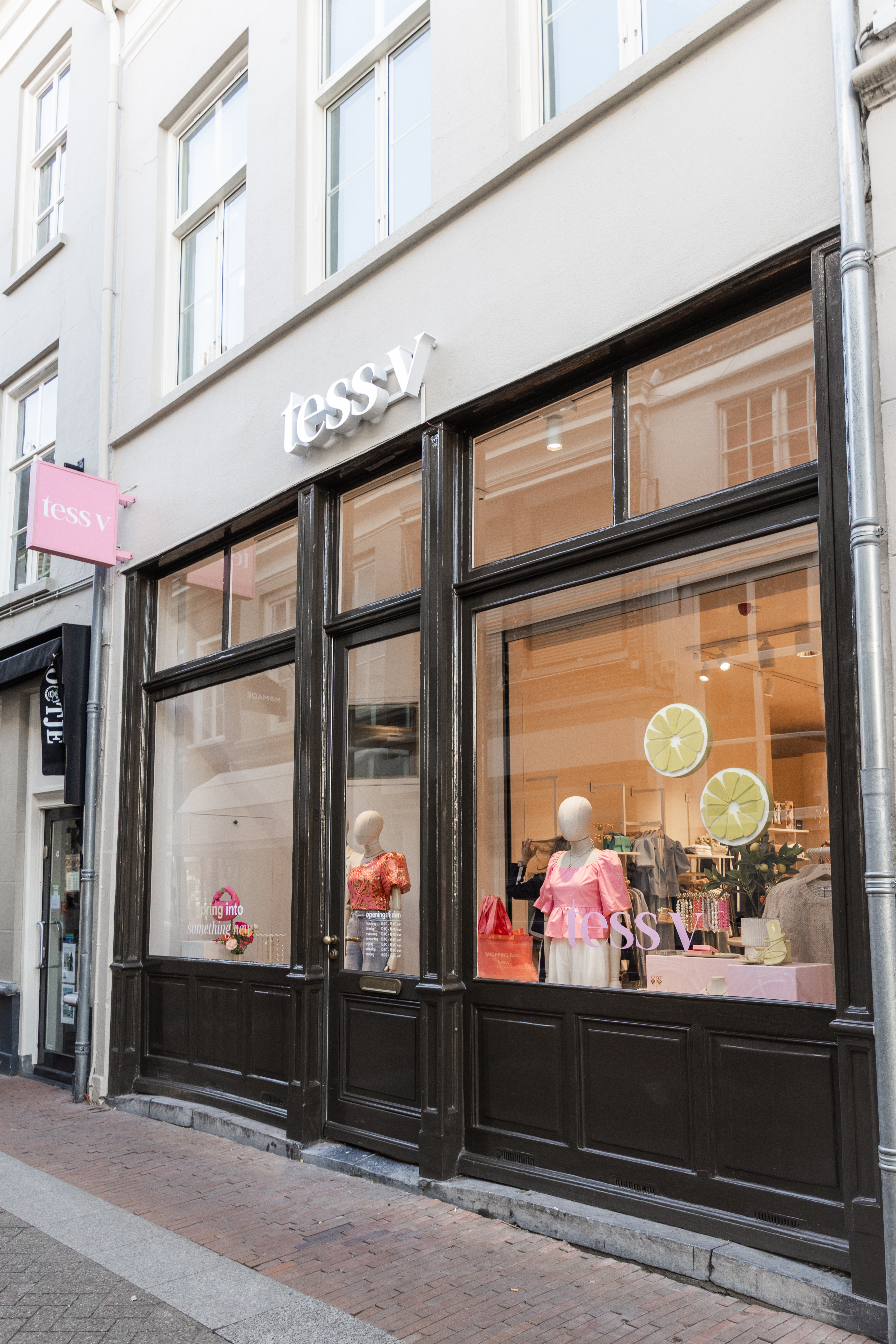 Den Bosch