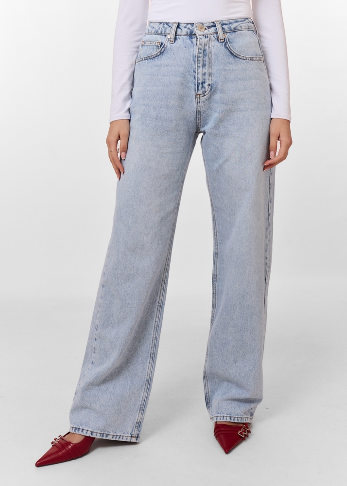 Myrthe jeans