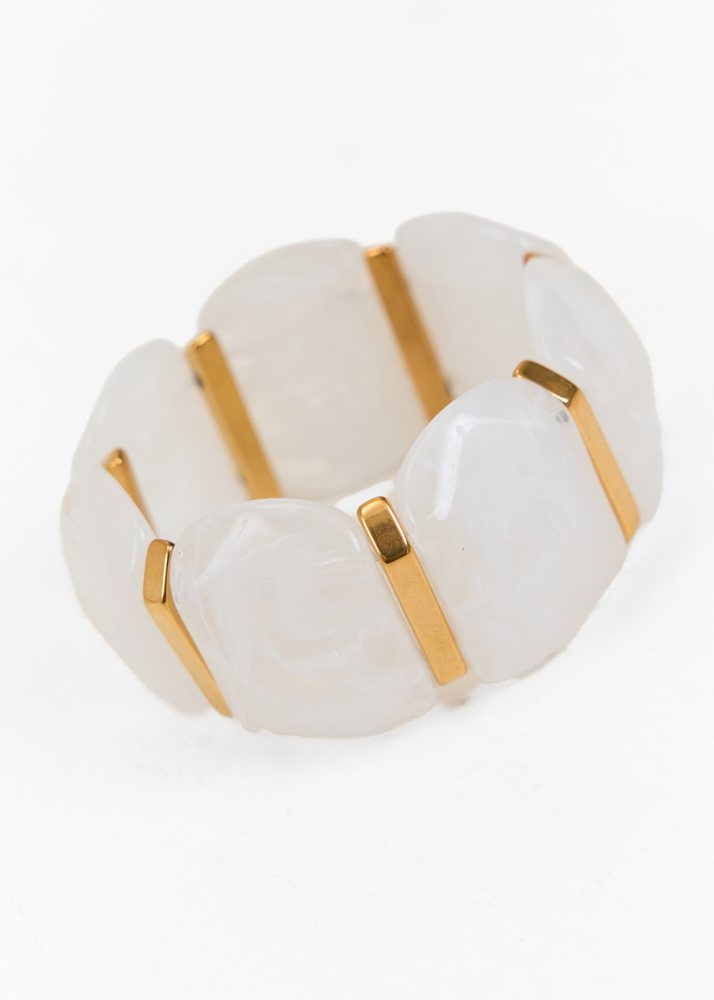 Susan armband