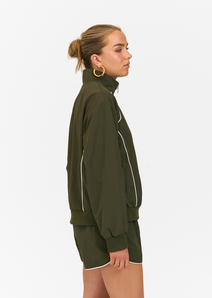 Kyra jacket