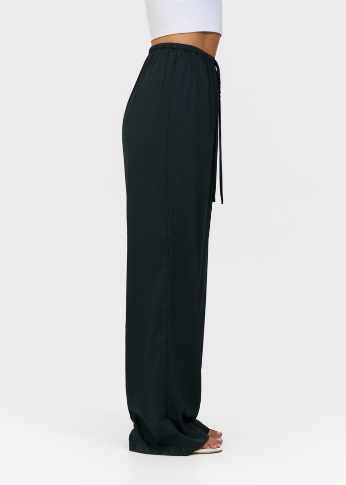 Nova broek