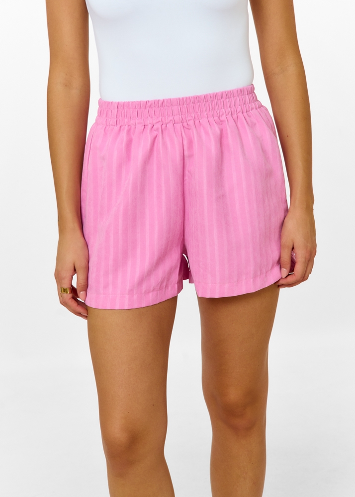 Evi short