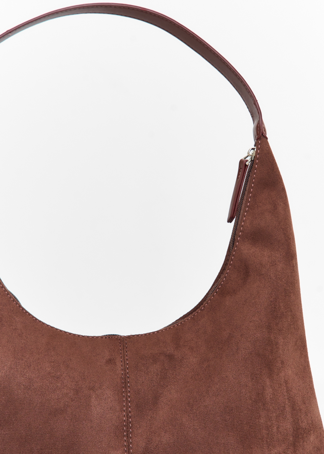Amber tas