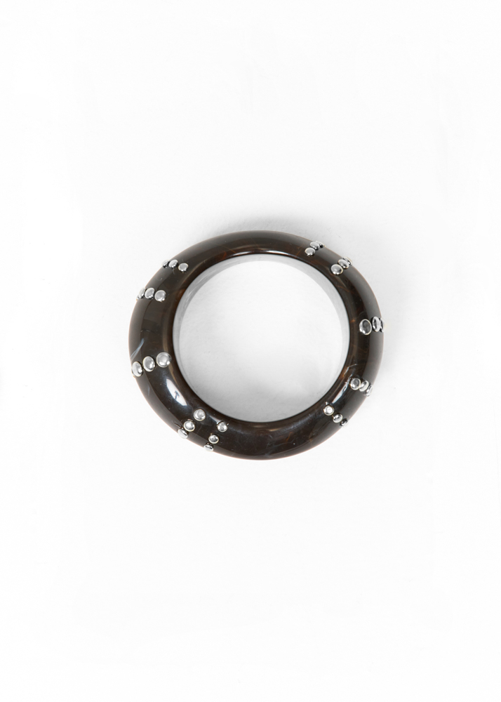 Dewi bangle