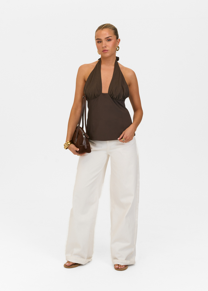 Roos top