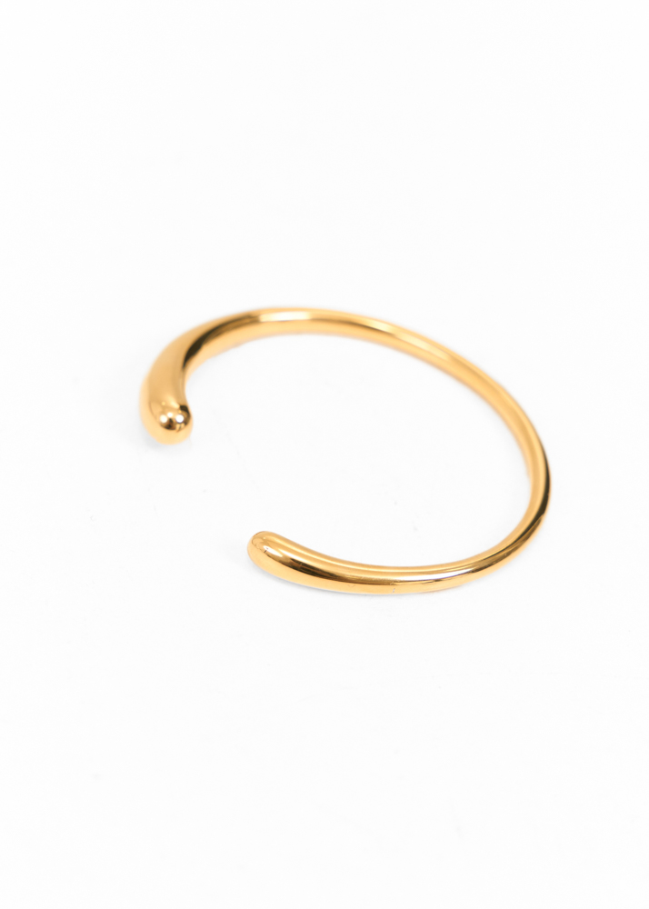 Lot bangle