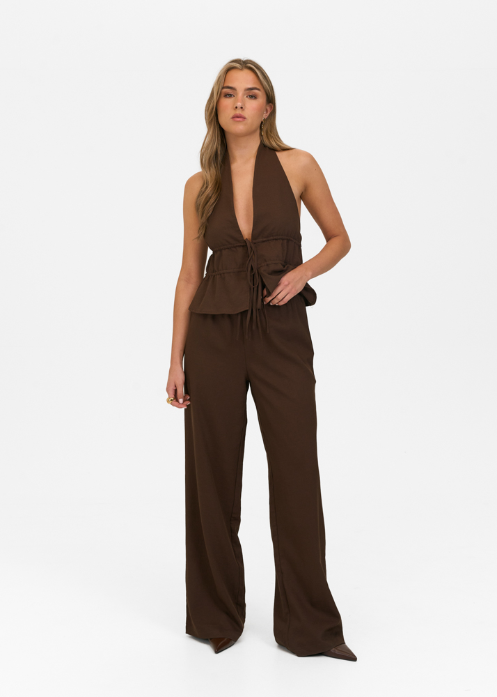 Annelieke broek