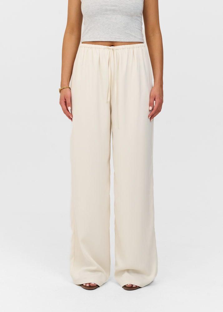 Vero broek