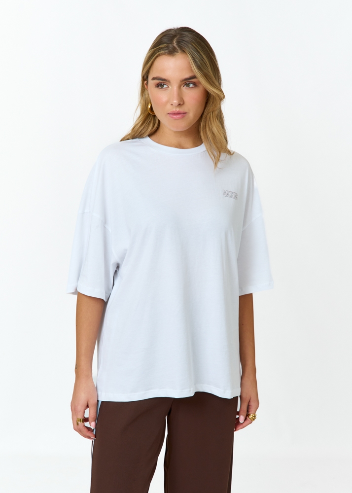 Cannes t-shirt