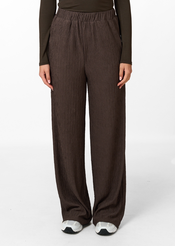 Pien broek