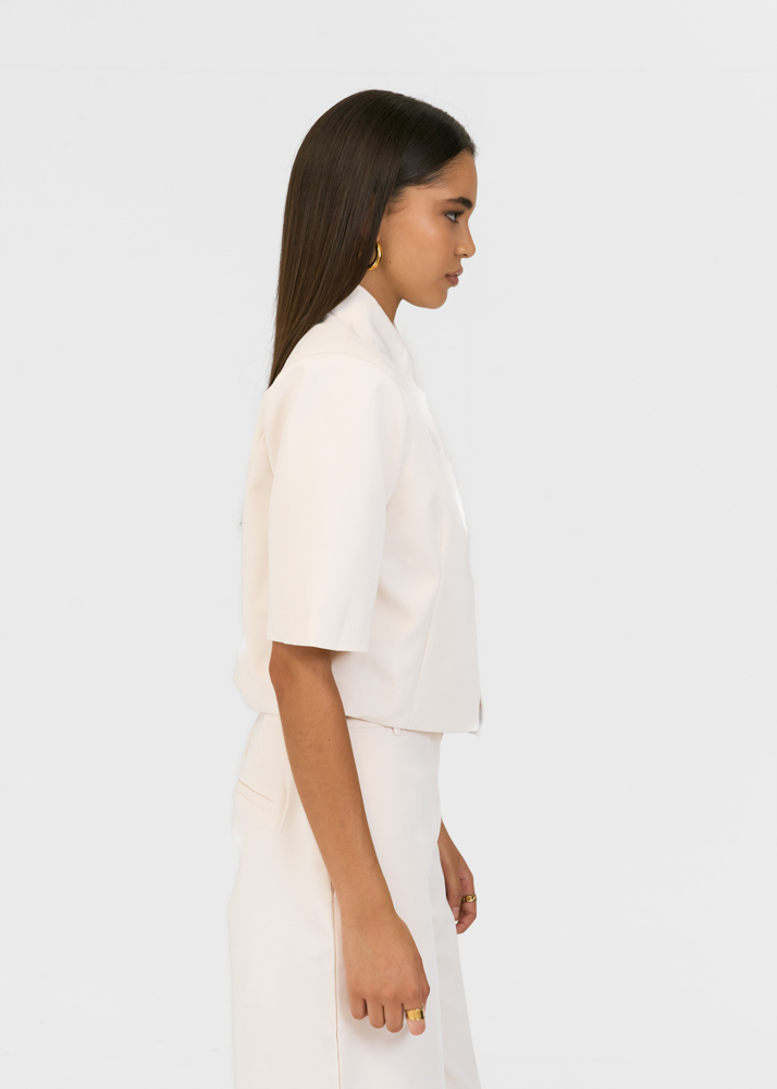 Evi blazer