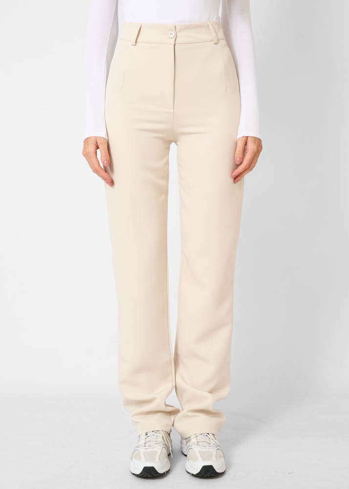 Romy pantalon tall