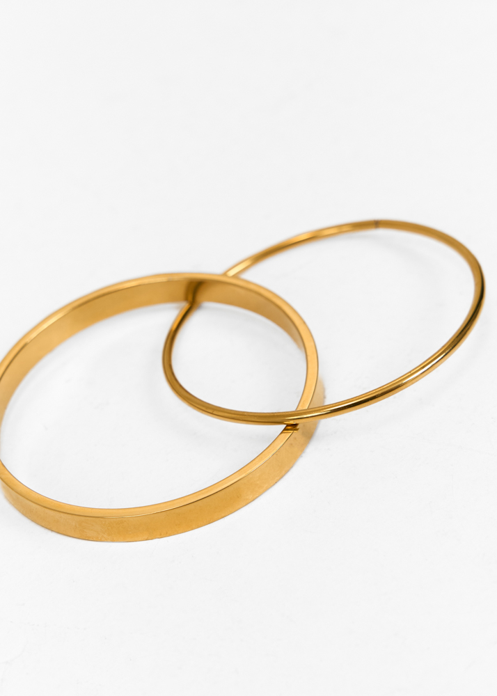 Lou armband