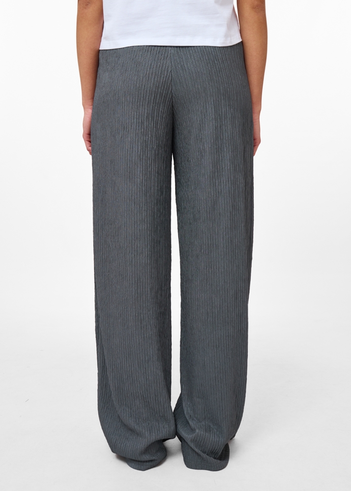Pien broek