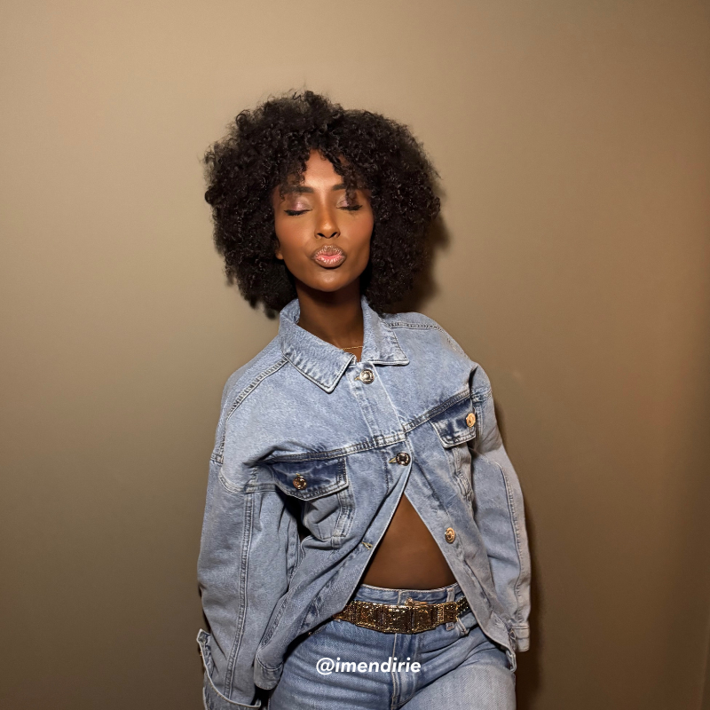 @imendirie