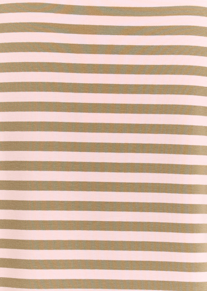 Original longsleeve t-shirt