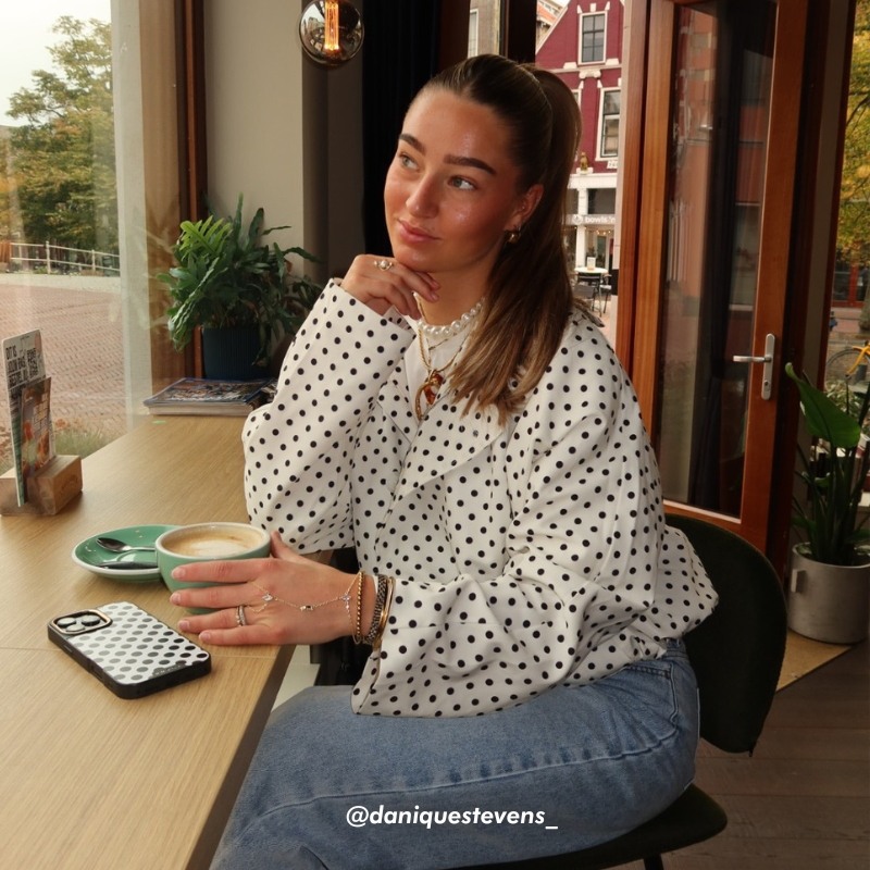 @daniquestevens_