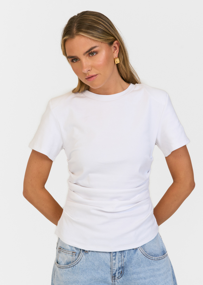 Lena t-shirt