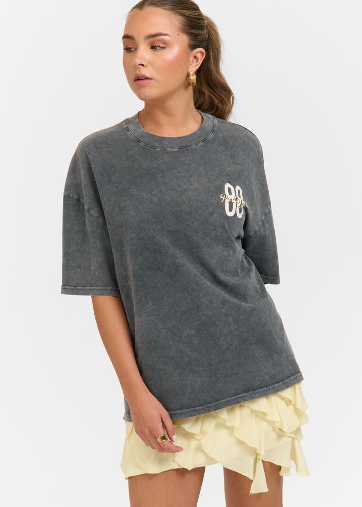Portofino t-shirt