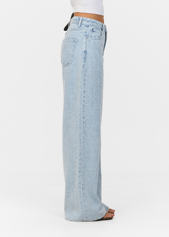 Jinthe jeans