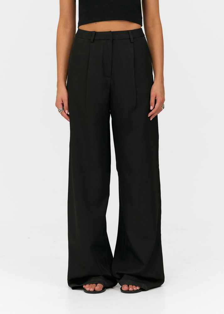 Juna pantalon