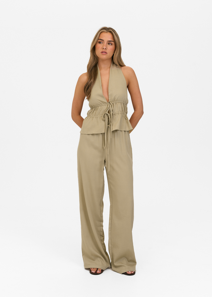 Annelieke broek